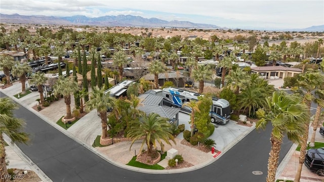 8175 Arville St Unit 335, Las Vegas, NV 89139 - photo 25