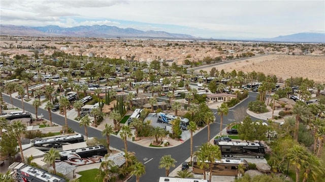 8175 Arville St Unit 335, Las Vegas, NV 89139 - photo 26