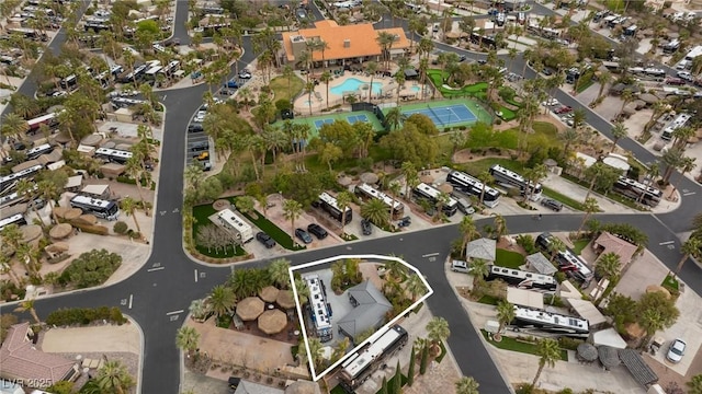 8175 Arville St Unit 335, Las Vegas, NV 89139 - photo 28