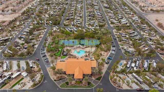 8175 Arville St Unit 335, Las Vegas, NV 89139 - photo 29
