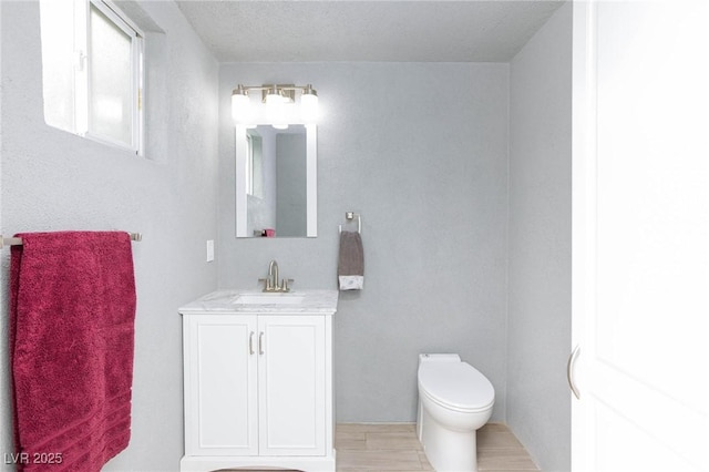 8175 Arville St Unit 335, Las Vegas, NV 89139 - photo 15