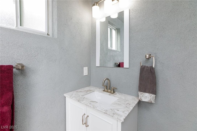 8175 Arville St Unit 335, Las Vegas, NV 89139 - photo 16
