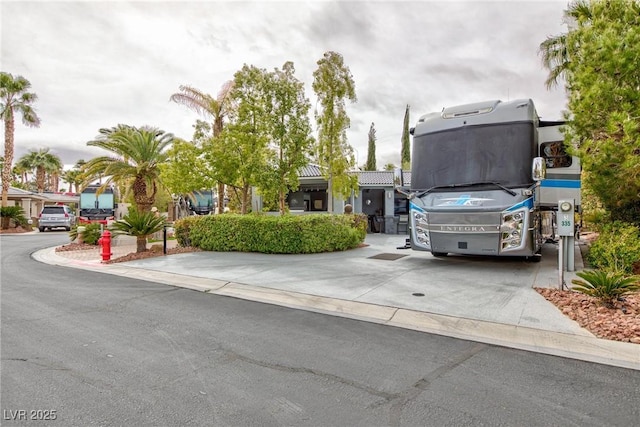 8175 Arville St Unit 335, Las Vegas, NV 89139 - photo 17