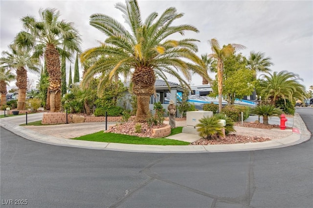 8175 Arville St Unit 335, Las Vegas, NV 89139 - photo 18