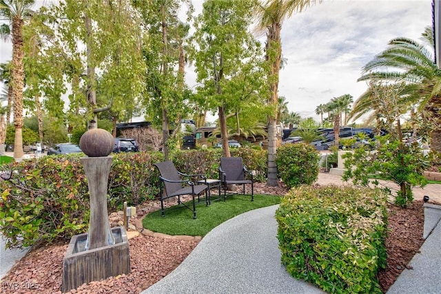8175 Arville St Unit 335, Las Vegas, NV 89139 - photo 21