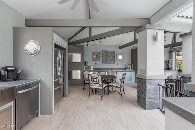 8175 Arville St Unit 335, Las Vegas, NV 89139 - photo 7