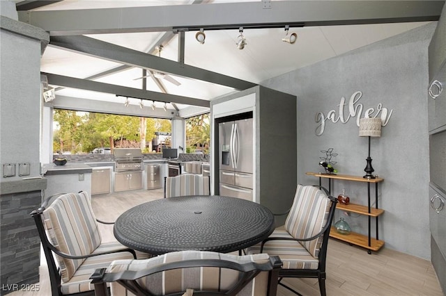 8175 Arville St Unit 335, Las Vegas, NV 89139 - photo 8