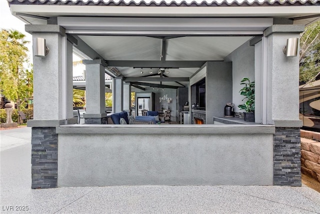 8175 Arville St Unit 335, Las Vegas, NV 89139 - photo 13