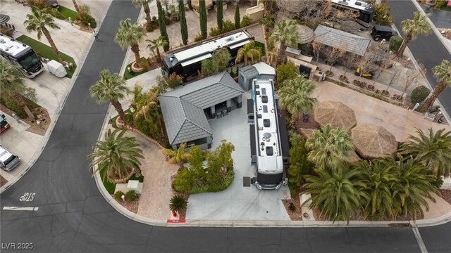 8175 Arville St Unit 335, Las Vegas, NV 89139 - photo 22