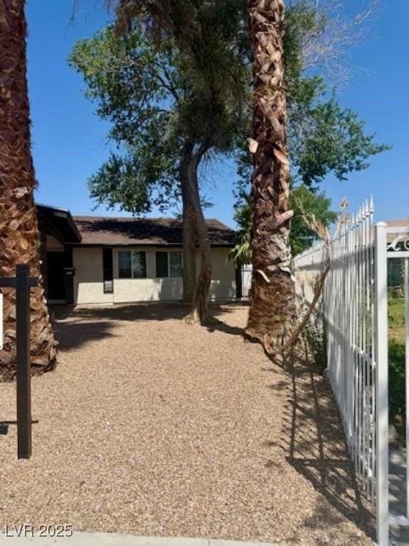 432 Anchor St, Las Vegas, NV 89110 - photo 1