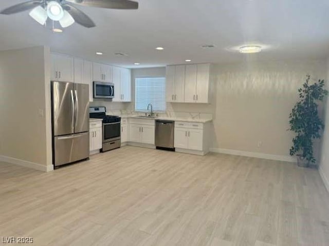 432 Anchor St, Las Vegas, NV 89110 - photo 4