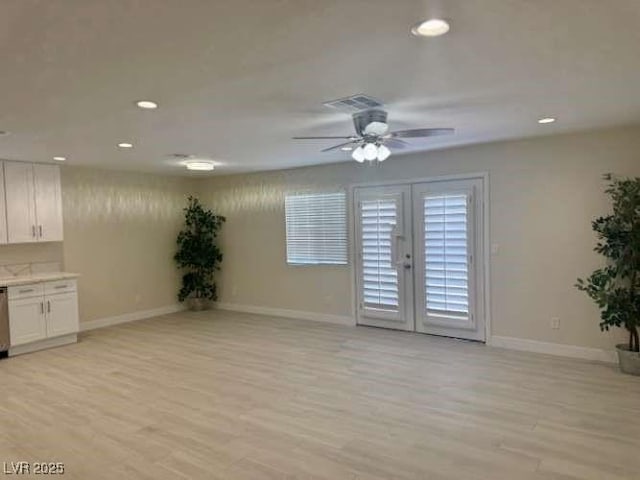 432 Anchor St, Las Vegas, NV 89110 - photo 5