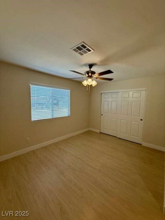 432 Anchor St, Las Vegas, NV 89110 - photo 6