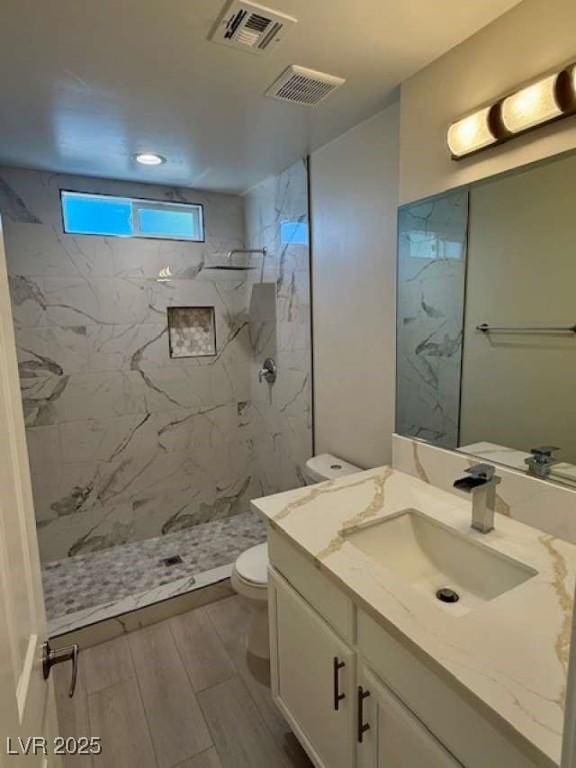 432 Anchor St, Las Vegas, NV 89110 - photo 7