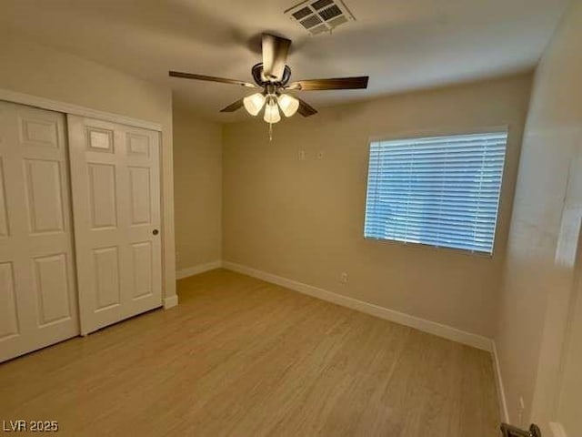 432 Anchor St, Las Vegas, NV 89110 - photo 8