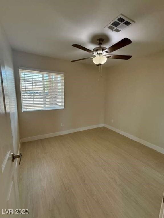 432 Anchor St, Las Vegas, NV 89110 - photo 9