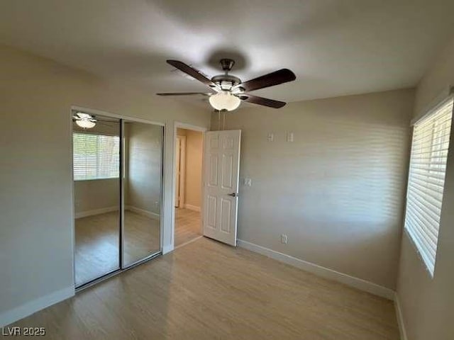 432 Anchor St, Las Vegas, NV 89110 - photo 10