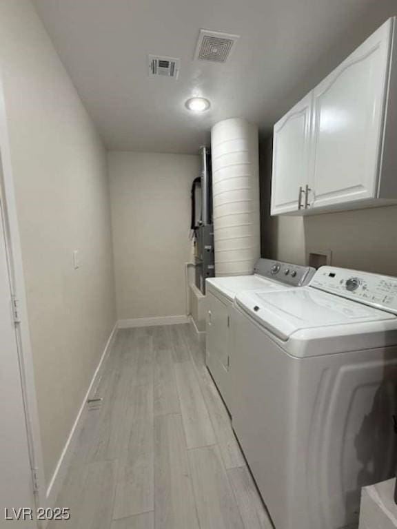 432 Anchor St, Las Vegas, NV 89110 - photo 11