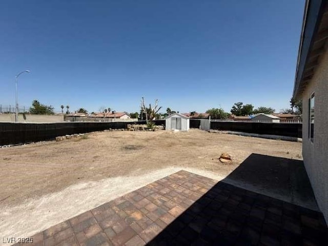 432 Anchor St, Las Vegas, NV 89110 - photo 12