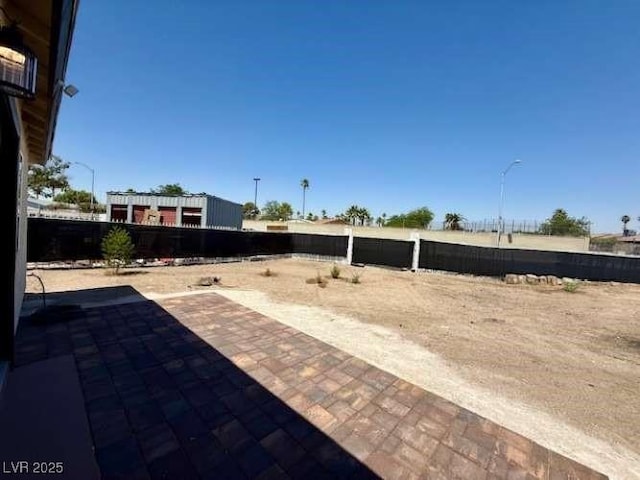 432 Anchor St, Las Vegas, NV 89110 - photo 13