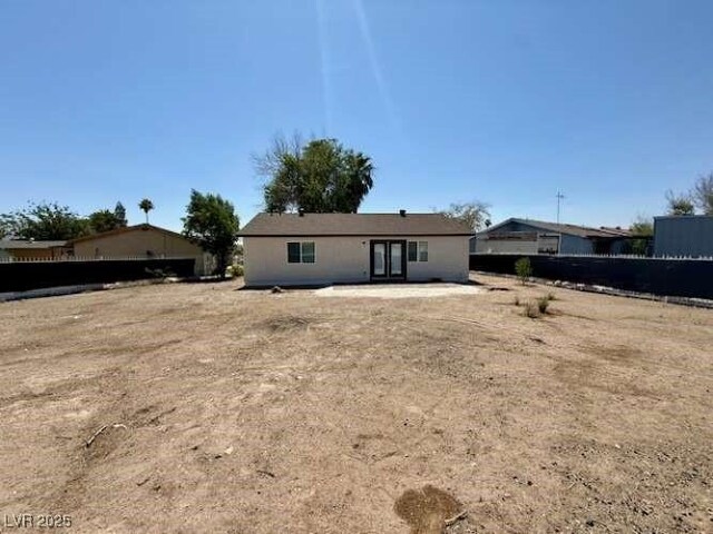 432 Anchor St, Las Vegas, NV 89110 - photo 14