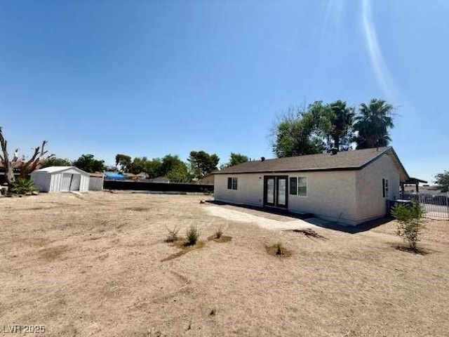 432 Anchor St, Las Vegas, NV 89110 - photo 15