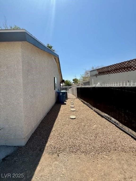 432 Anchor St, Las Vegas, NV 89110 - photo 16
