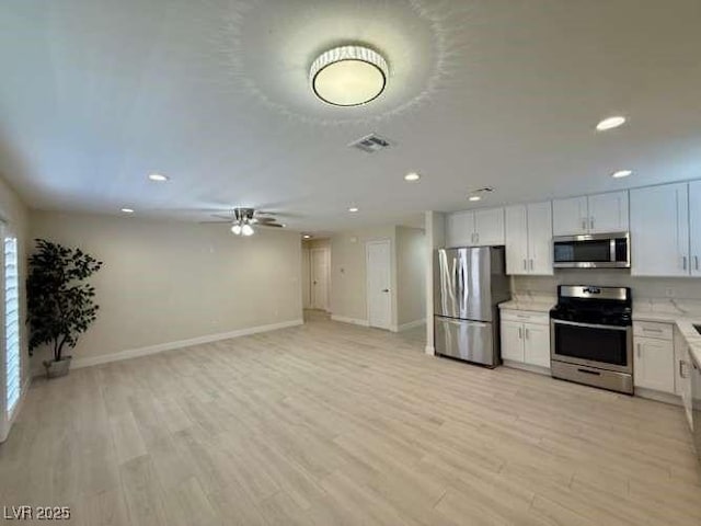 432 Anchor St, Las Vegas, NV 89110 - photo 17
