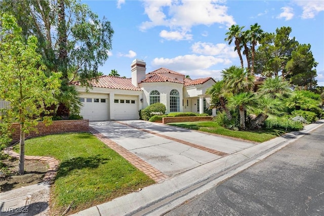 32 Princeville Ln, Las Vegas, NV 89113 - photo 9