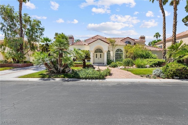 32 Princeville Ln, Las Vegas, NV 89113 - photo 6