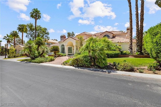 32 Princeville Ln, Las Vegas, NV 89113 - photo 10