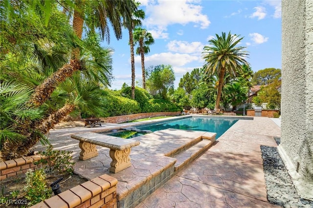 32 Princeville Ln, Las Vegas, NV 89113 - photo 12