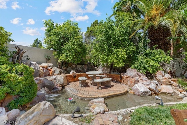 32 Princeville Ln, Las Vegas, NV 89113 - photo 8