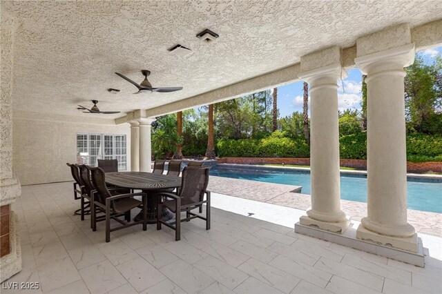 32 Princeville Ln, Las Vegas, NV 89113 - photo 7
