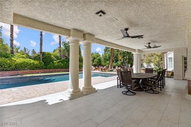 32 Princeville Ln, Las Vegas, NV 89113 - photo 15