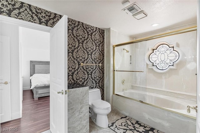 32 Princeville Ln, Las Vegas, NV 89113 - photo 54