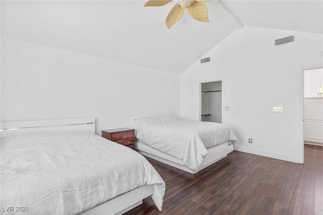32 Princeville Ln, Las Vegas, NV 89113 - photo 56