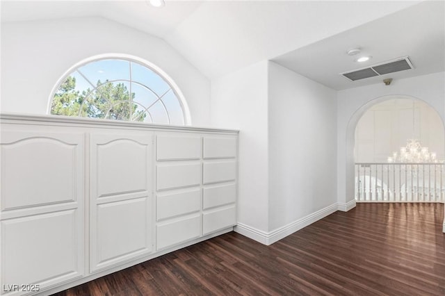 32 Princeville Ln, Las Vegas, NV 89113 - photo 57