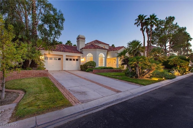 32 Princeville Ln, Las Vegas, NV 89113 - photo 58