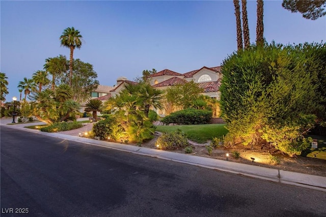 32 Princeville Ln, Las Vegas, NV 89113 - photo 60