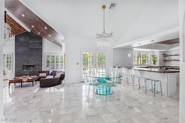 32 Princeville Ln, Las Vegas, NV 89113 - photo 23