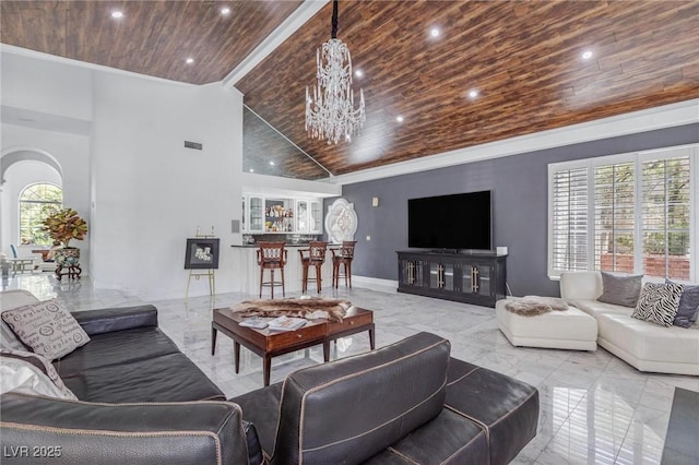 32 Princeville Ln, Las Vegas, NV 89113 - photo 26
