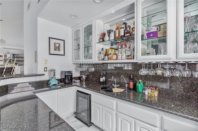 32 Princeville Ln, Las Vegas, NV 89113 - photo 28