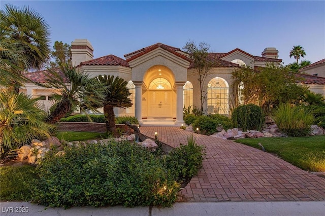 32 Princeville Ln, Las Vegas, NV 89113 - photo 61