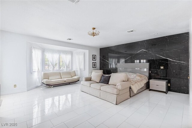 32 Princeville Ln, Las Vegas, NV 89113 - photo 40