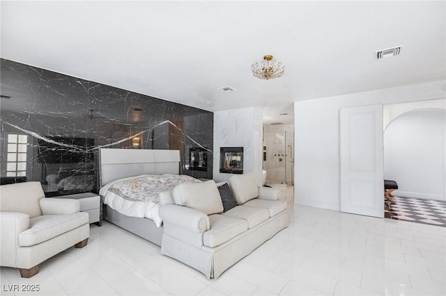 32 Princeville Ln, Las Vegas, NV 89113 - photo 41