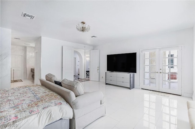 32 Princeville Ln, Las Vegas, NV 89113 - photo 42