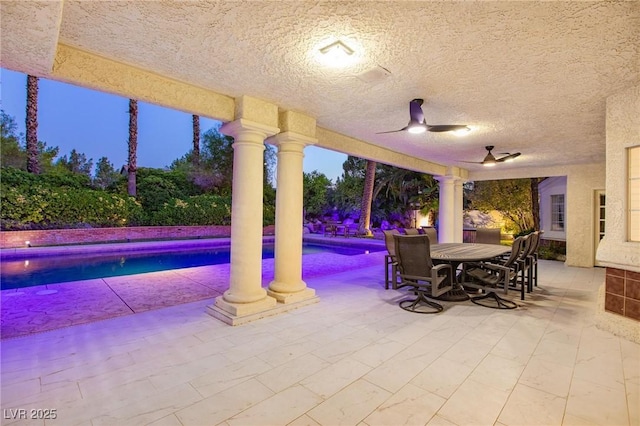 32 Princeville Ln, Las Vegas, NV 89113 - photo 69