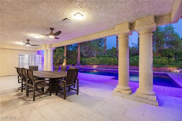32 Princeville Ln, Las Vegas, NV 89113 - photo 70
