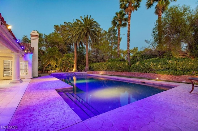 32 Princeville Ln, Las Vegas, NV 89113 - photo 72